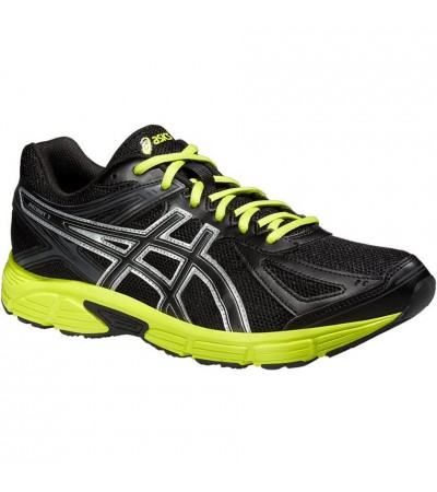 BUTY ASICS PATRIOT 7 /T4D1N-9005