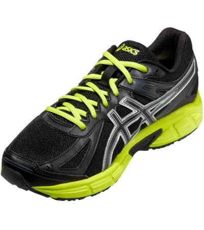 BUTY ASICS PATRIOT 7 /T4D1N-9005