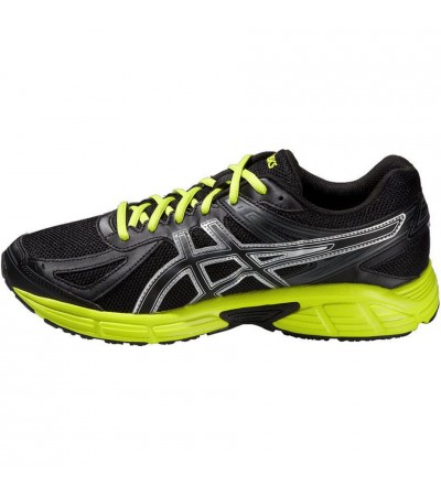 BUTY ASICS PATRIOT 7 /T4D1N-9005