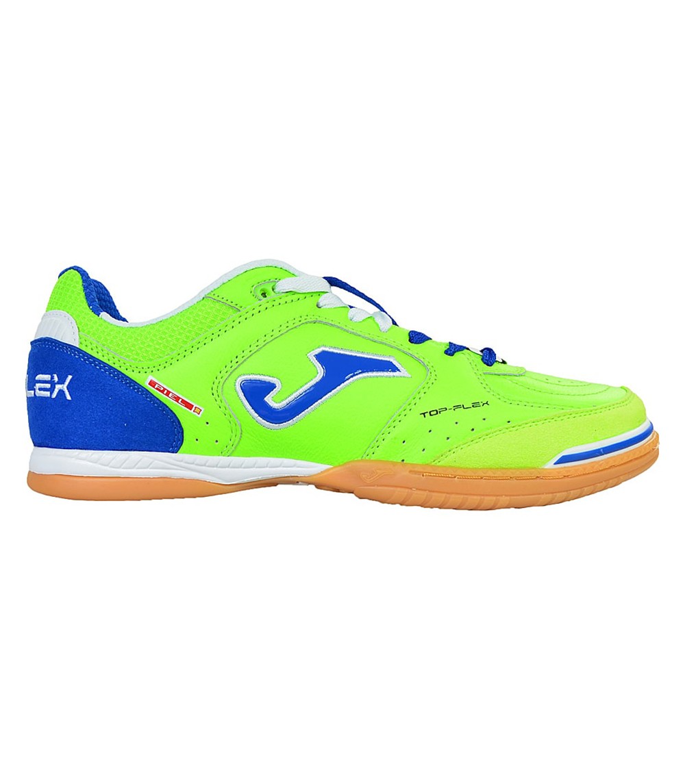 Buty piłkarskie Joma Top Flex 515 Sala