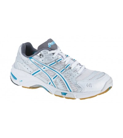 BUTY ASICS BEYOND B052N-0102