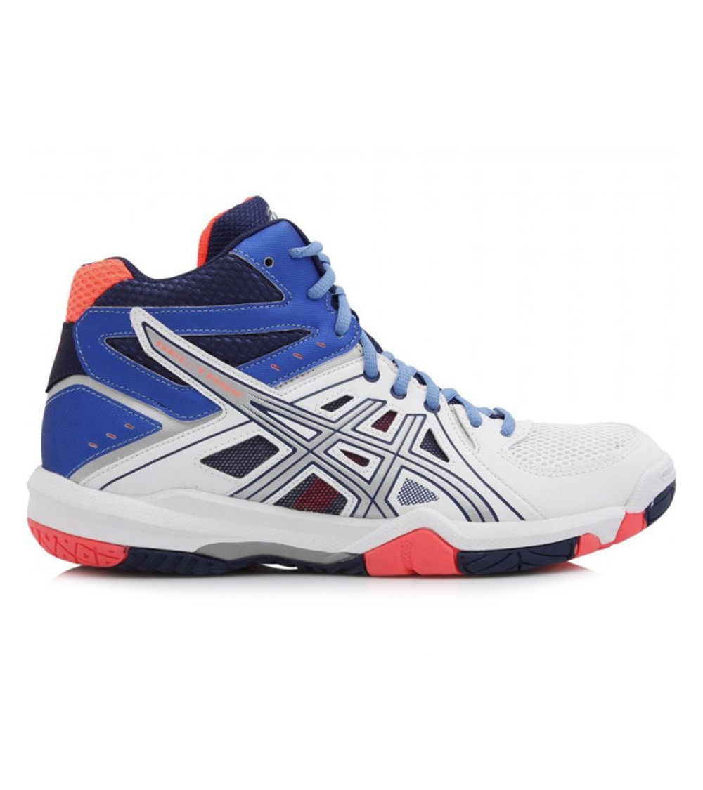 BUTY ASICS GEL TASK MT /B556Y-0147