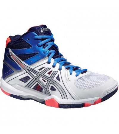 BUTY ASICS GEL TASK MT /B556Y-0147