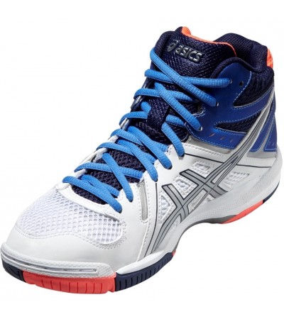 BUTY ASICS GEL TASK MT /B556Y-0147