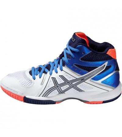 BUTY ASICS GEL TASK MT /B556Y-0147