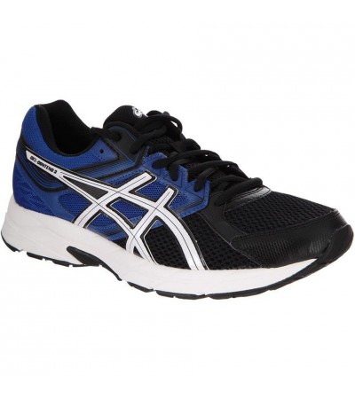 BUTY ASICS GEL CONTEND /T5F4N-9001