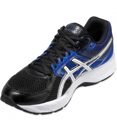 BUTY ASICS GEL CONTEND /T5F4N-9001