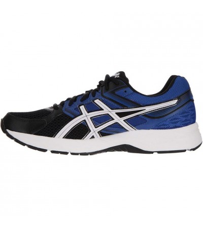 BUTY ASICS GEL CONTEND /T5F4N-9001