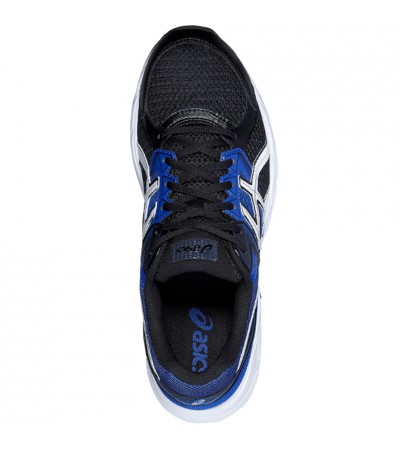 BUTY ASICS GEL CONTEND /T5F4N-9001