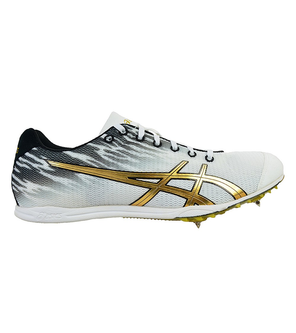 BUTY ASICS KOLCE JAPAN THUNDER 4 /G202N-0196