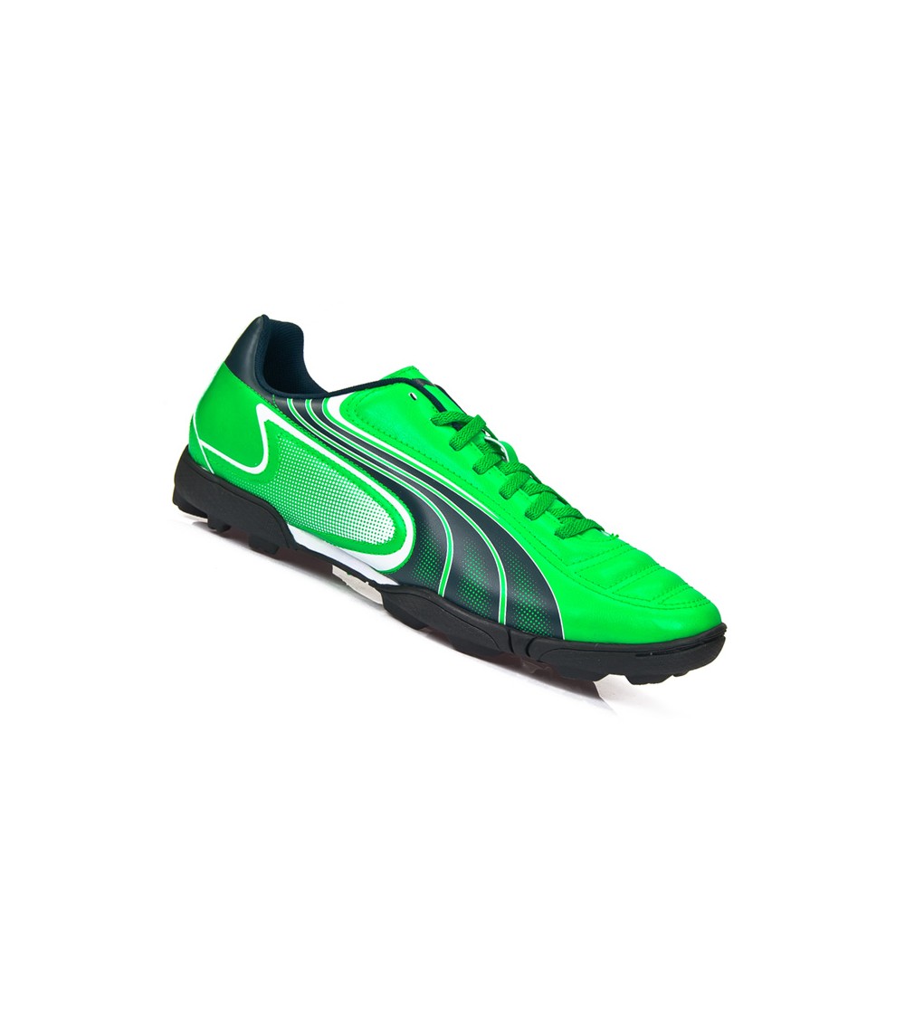 BUTY PUMA V6.11 TT 102348 03