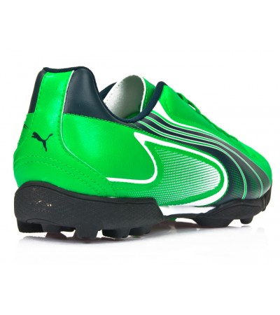 BUTY PUMA V6.11 TT 102348 03