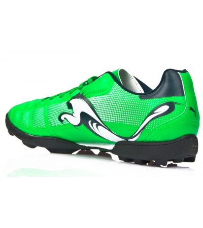 BUTY PUMA V6.11 TT 102348 03