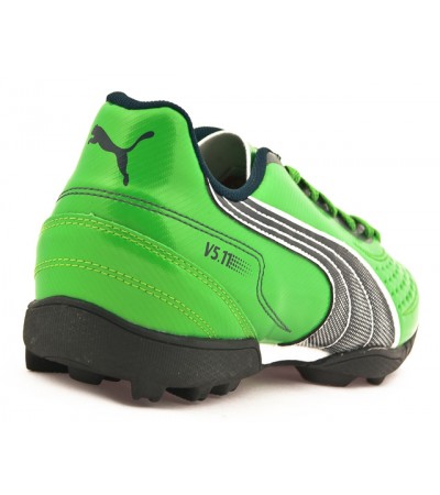 BUTY PUMA V5.11 TT zielony /102339 01