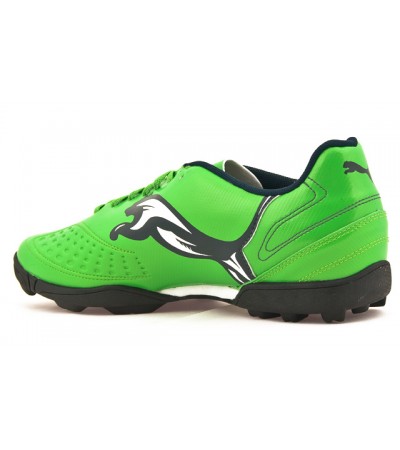 BUTY PUMA V5.11 TT zielony /102339 01