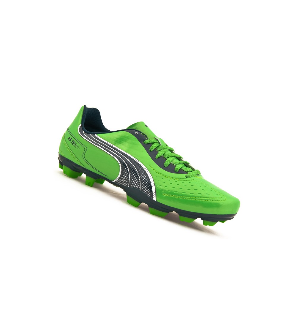 BUTY PUMA V5.11 I FG 102337 01 rozmiar 40,5