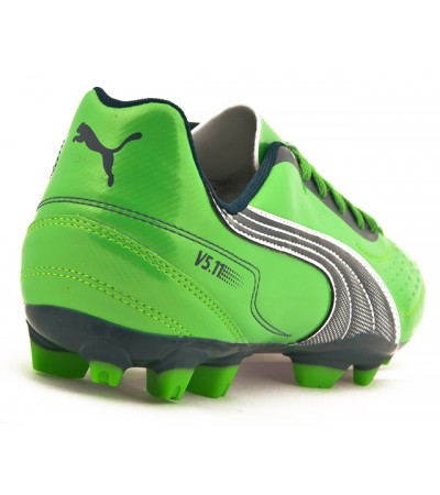 BUTY PUMA V5.11 I FG 102337 01 rozmiar 40,5