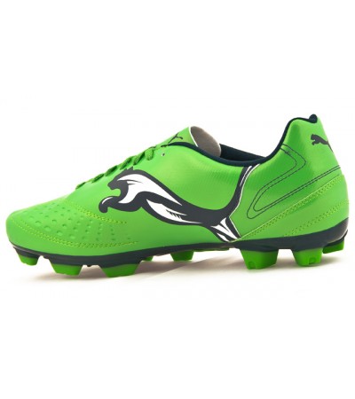 BUTY PUMA V5.11 I FG 102337 01 rozmiar 40,5