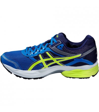 BUTY ASICS GEL PULSE 7 /T5F1N-3907