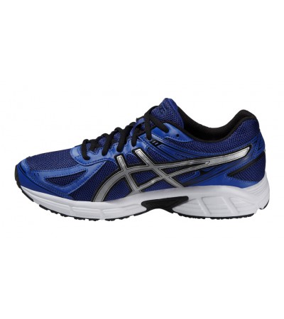 BUTY ASICS PATRIOT 7 /T4D1N-4293