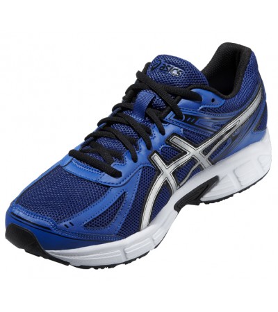 BUTY ASICS PATRIOT 7 /T4D1N-4293