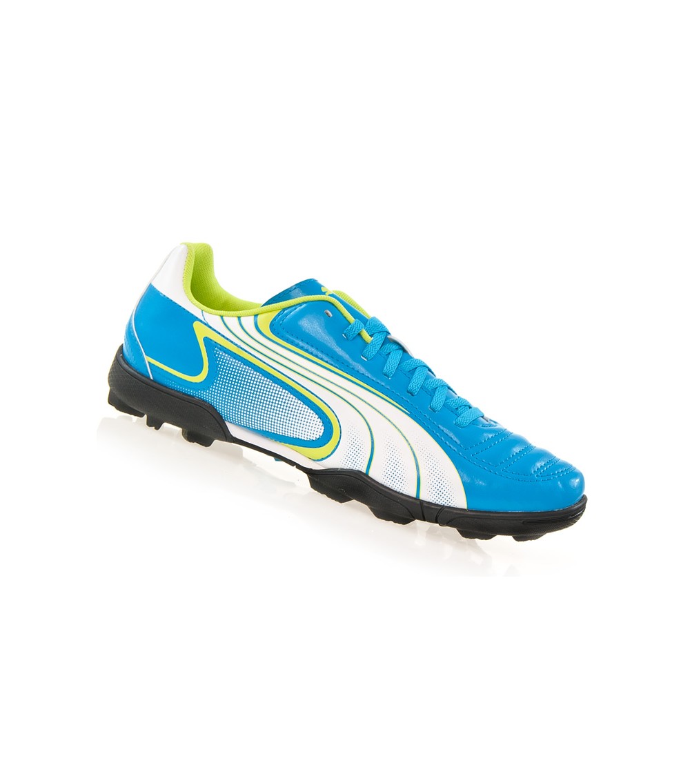 BUTY PUMA V6.11 TT 102348 05