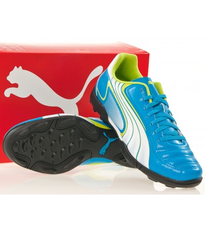 BUTY PUMA V6.11 TT 102348 05