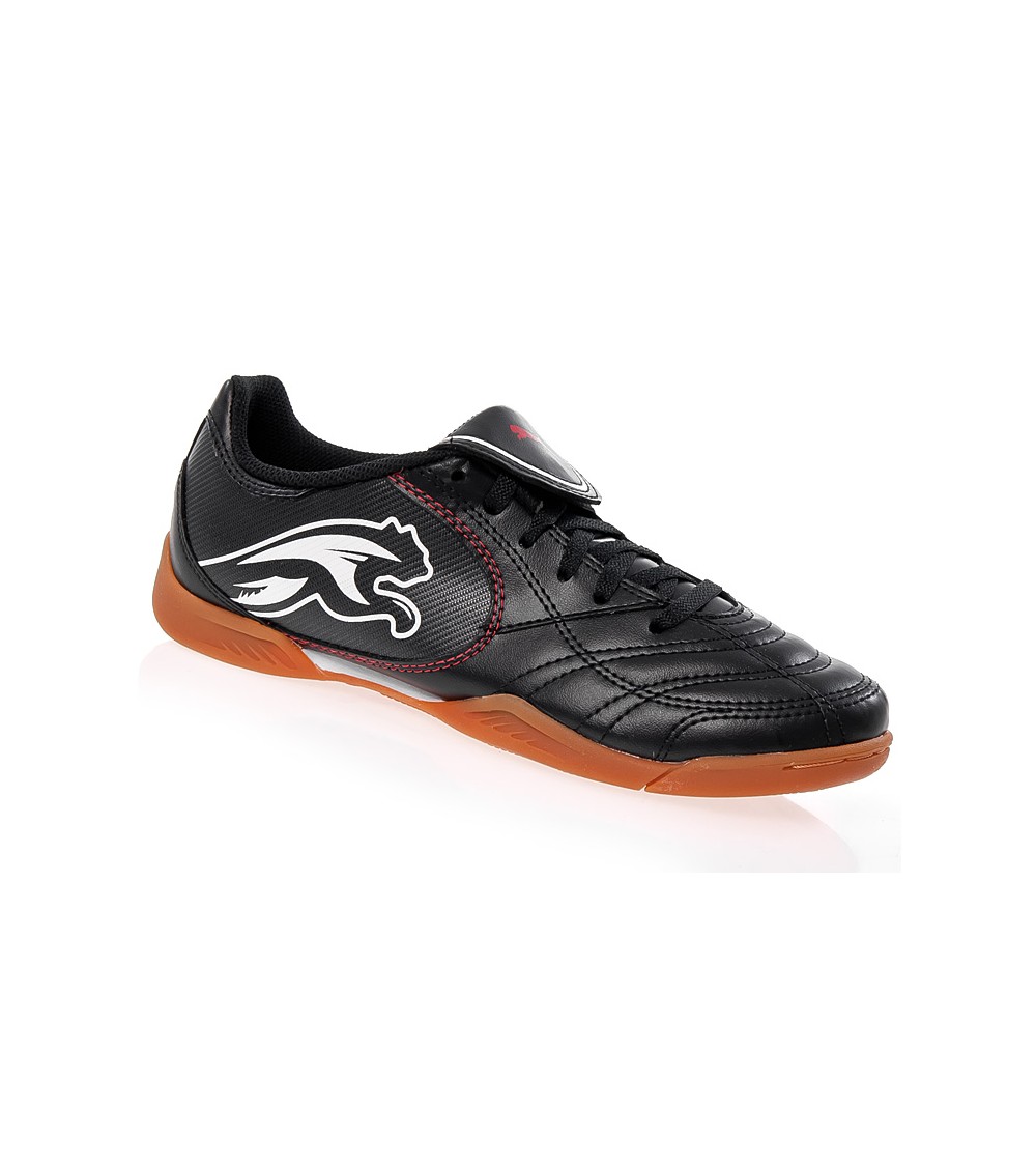 BUTY PUMA BOCA IT JUNIOR 102534 01