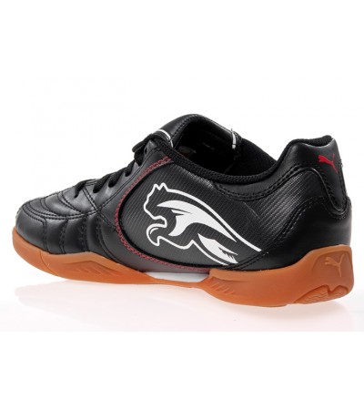 BUTY PUMA BOCA IT JUNIOR 102534 01