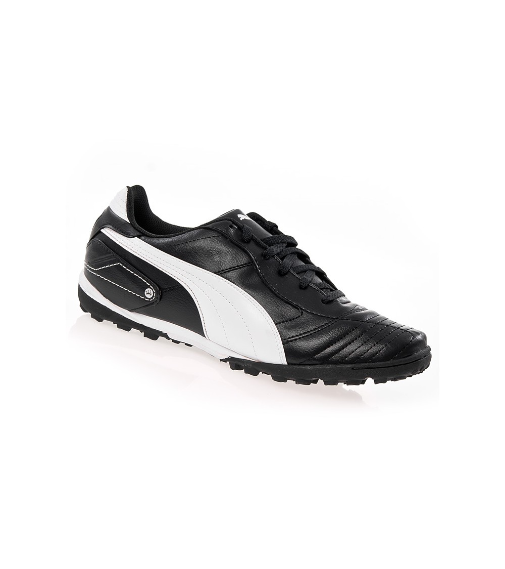 BUTY PUMA ESITO FINALE TRAINER /102035 08