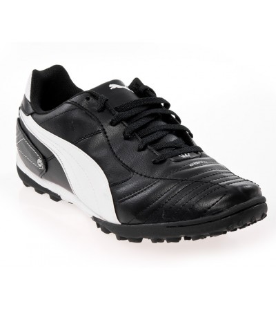 BUTY PUMA ESITO FINALE TRAINER /102035 08