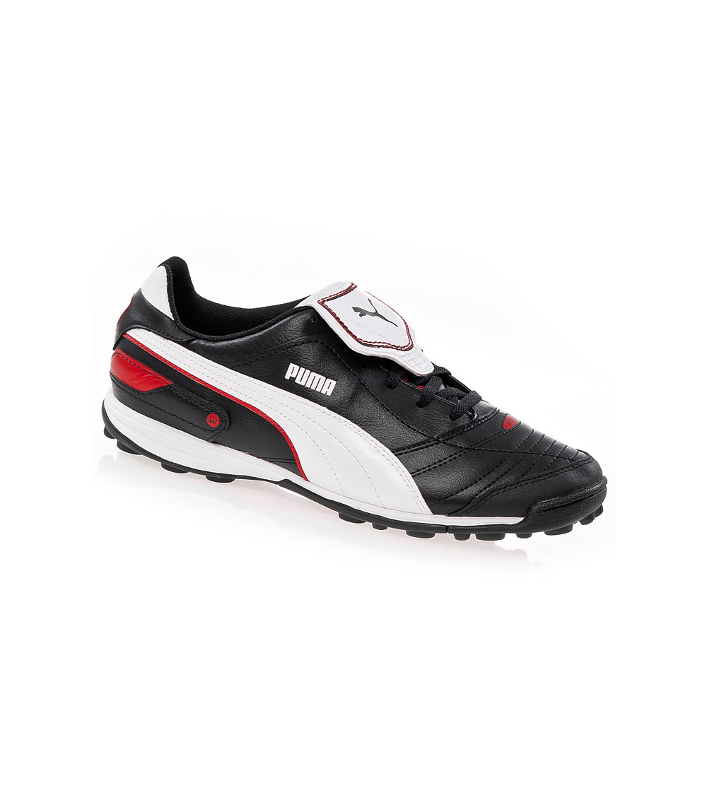 BUTY PUMA ESITO FINALE TT /102011 03