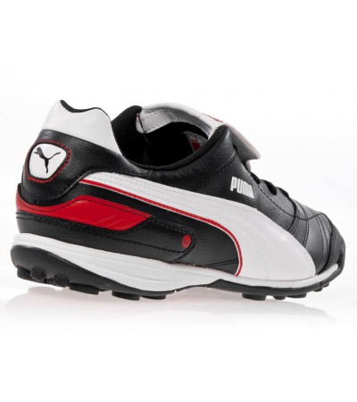 BUTY PUMA ESITO FINALE TT /102011 03