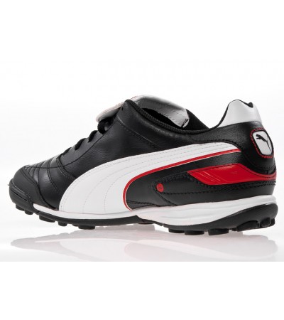 BUTY PUMA ESITO FINALE TT /102011 03