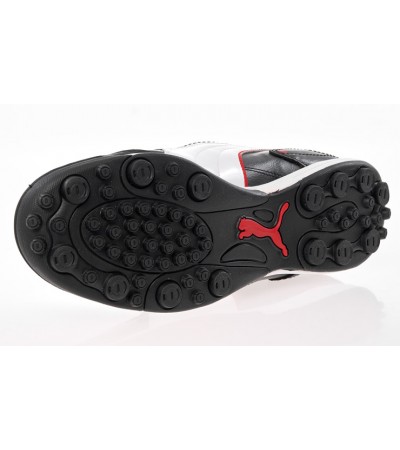 BUTY PUMA ESITO FINALE TT /102011 03