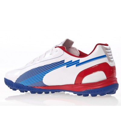 BUTY PUMA  EVO SPEED 5 TT  /102588 01