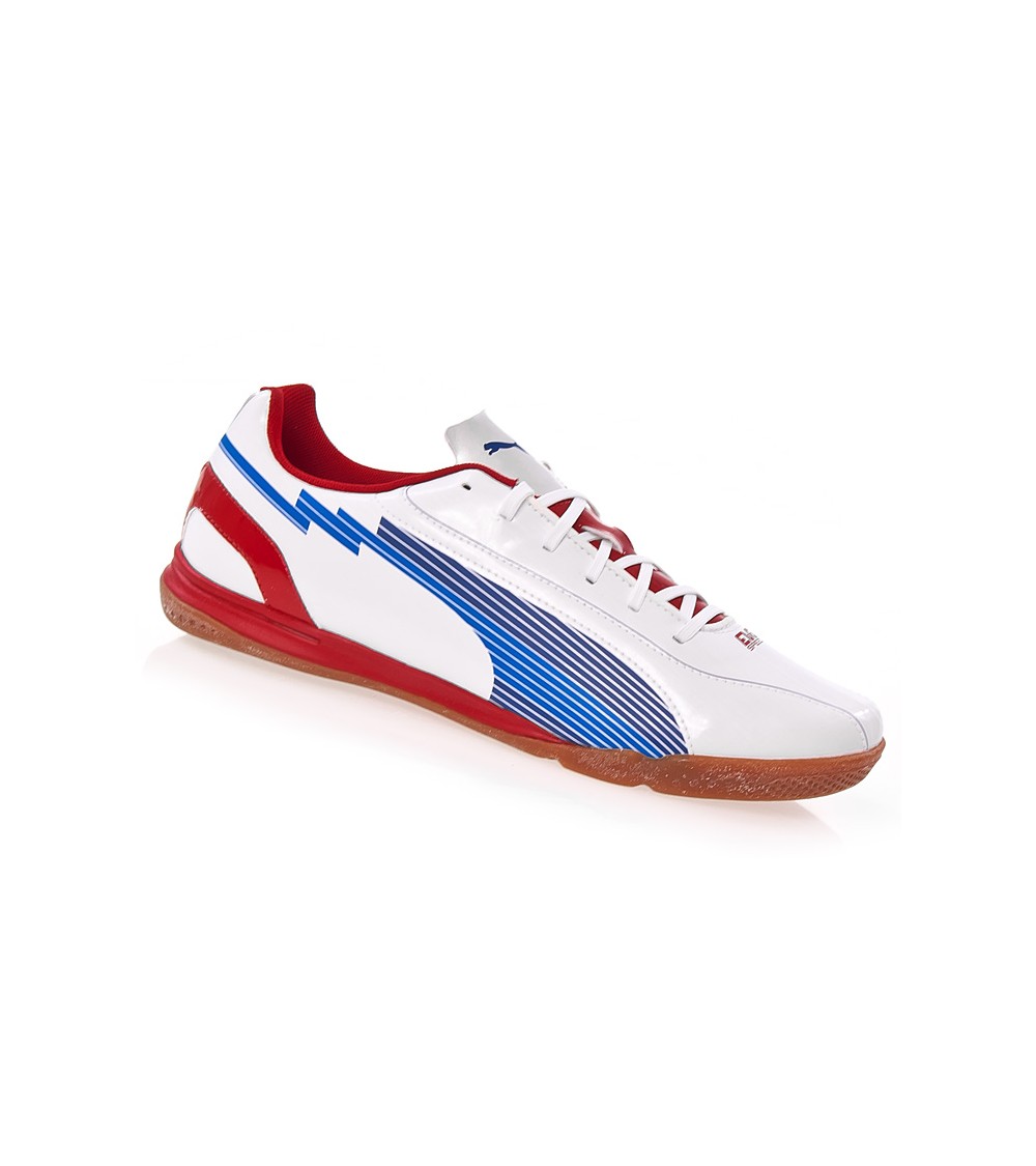 BUTY PUMA  EVO SPEED 5 IT /102589 01