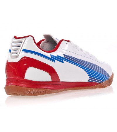 BUTY PUMA  EVO SPEED 5 IT /102589 01