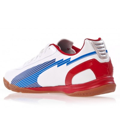 BUTY PUMA  EVO SPEED 5 IT /102589 01