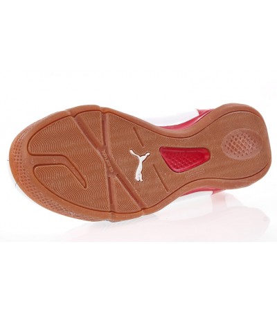 BUTY PUMA  EVO SPEED 5 IT /102589 01