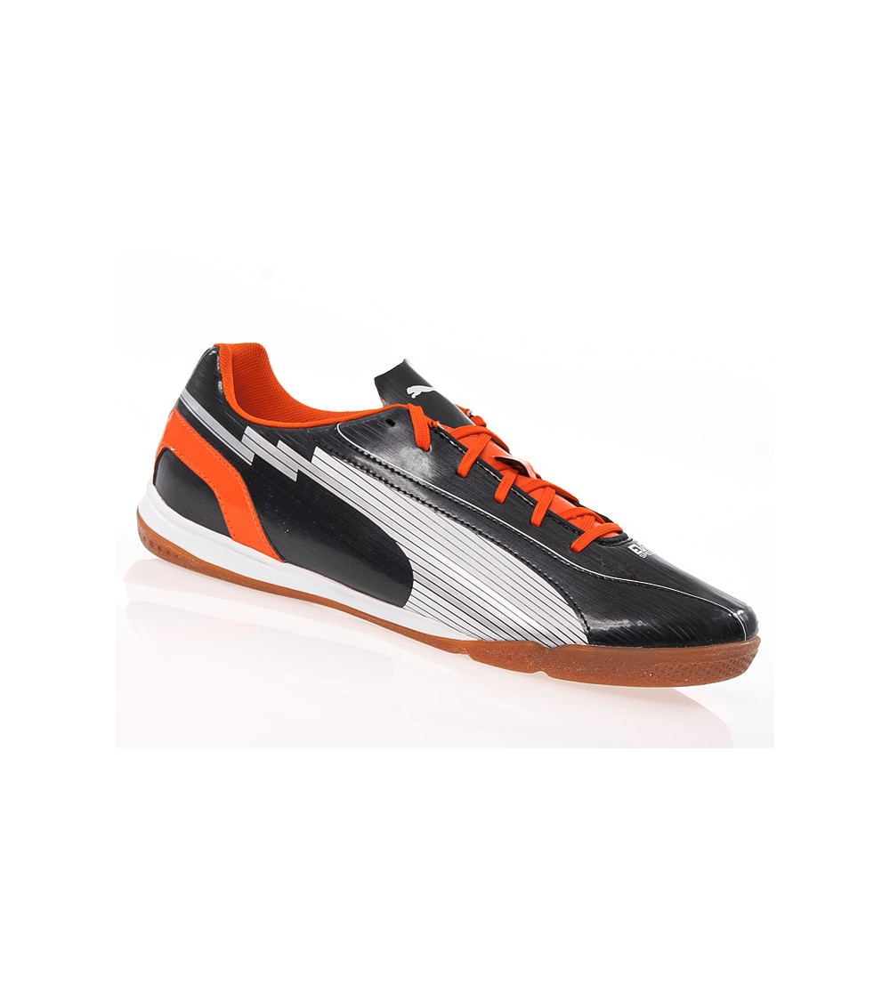 BUTY PUMA  EVO SPEED 5 IT  /102589 04