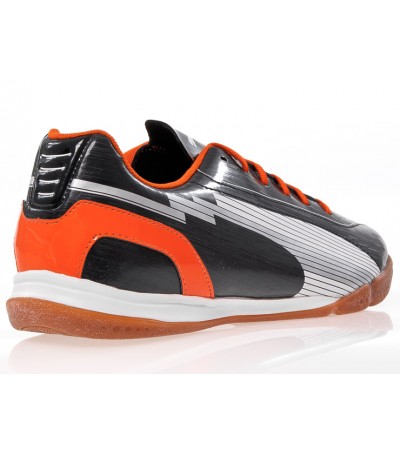 BUTY PUMA  EVO SPEED 5 IT  /102589 04