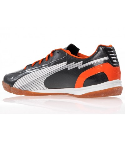 BUTY PUMA  EVO SPEED 5 IT  /102589 04