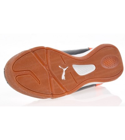 BUTY PUMA  EVO SPEED 5 IT  /102589 04