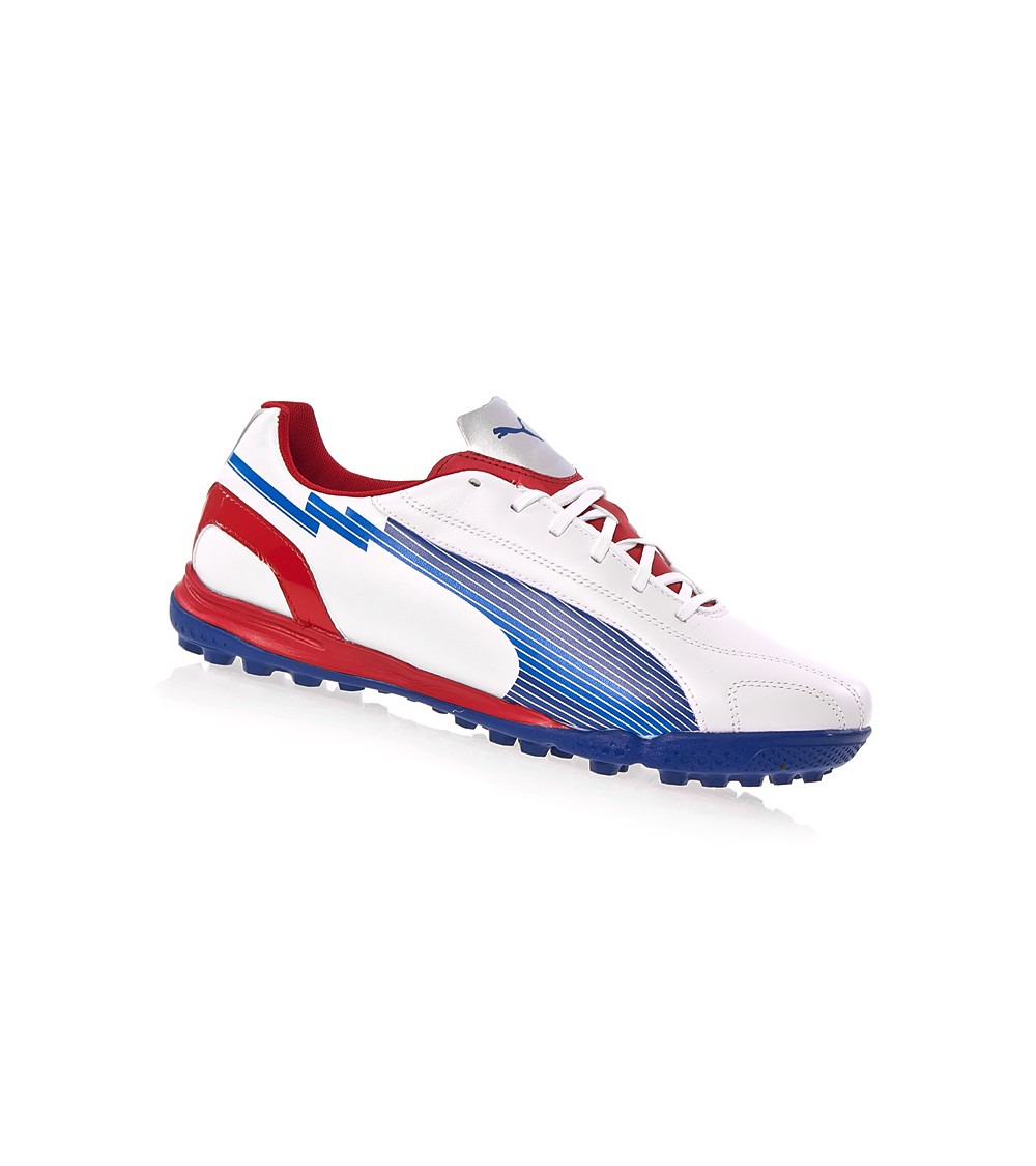 BUTY PUMA  EVO SPEED 5 LTH TT /102725 01