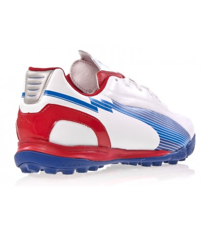 BUTY PUMA  EVO SPEED 5 LTH TT /102725 01