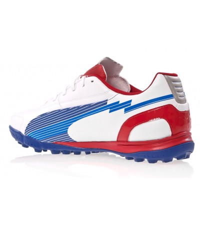 BUTY PUMA  EVO SPEED 5 LTH TT /102725 01