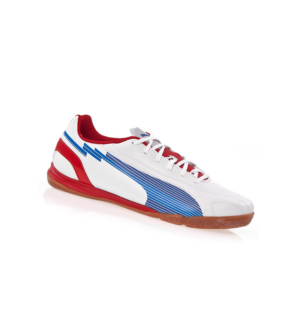 BUTY PUMA  EVO SPEED 5 LTH IT /102727 01