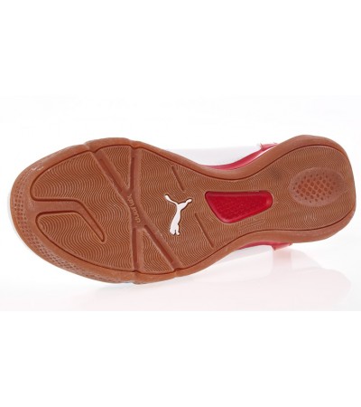 BUTY PUMA  EVO SPEED 5 LTH IT /102727 01