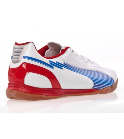 BUTY PUMA  EVO SPEED 5 LTH IT /102727 01